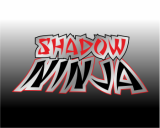 /public/logoimage/1388822190Shadow Ninja 2.png